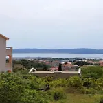 Holiday Apartments Zadar Lägenhet *