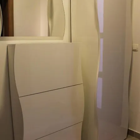 Holiday Apartments Zadar