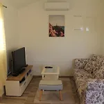 Holiday Apartments Zadar Lejlighed *