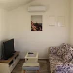 Holiday Apartments Zadar Lejlighed Zadar