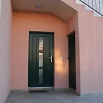 Holiday Apartments Zadar Lejlighed Zadar