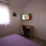 Holiday Apartments Zadar Lejlighed Zadar