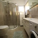 Lejlighed Holiday Apartments Zadar *