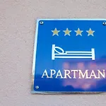 Holiday Apartments Zadar