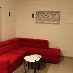 Holiday Apartments Zadar Lejlighed