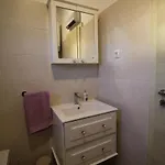 Lejlighed Holiday Apartments Zadar