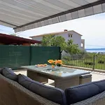 Holiday Apartments Zadar *