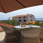 Holiday Apartments Zadar