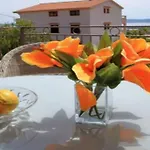 Holiday Apartments Zadar Задар