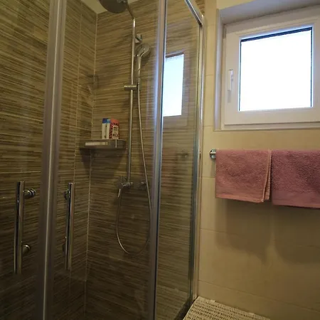 Holiday Apartments Zadar * 자다르