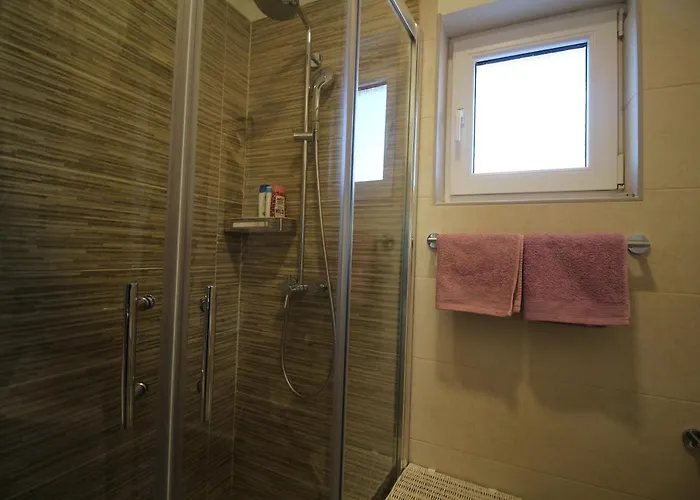 Holiday Apartments Zadar * 자다르